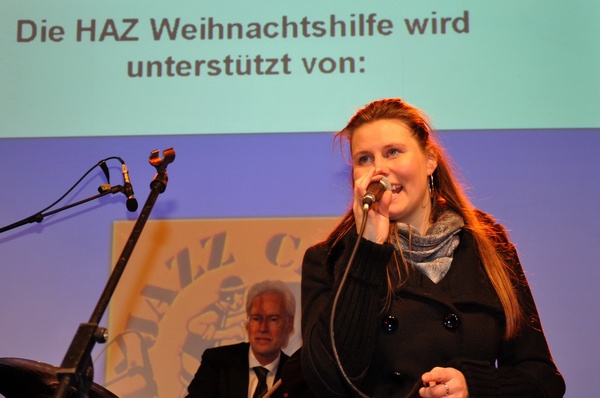 Weihnachtsmarkt 2009   014.jpg